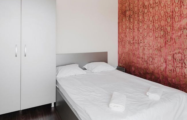 DD Apartments - Foto 8