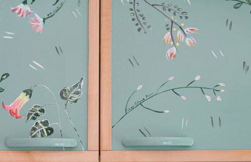 Flora Cottage Guesthouse Burano - Photo 9