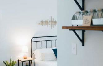 The Sanctuary Company Johnson City - Foto 8