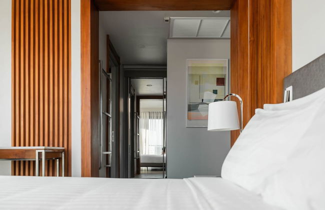 SN Residences - Foto 30