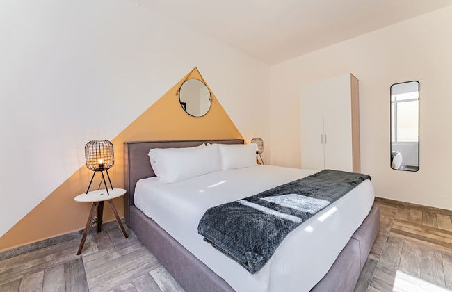 Casa Zamora Condesa by VH - Foto 23