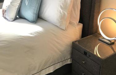 Little Nook - Watlington's treasure! - Foto 18