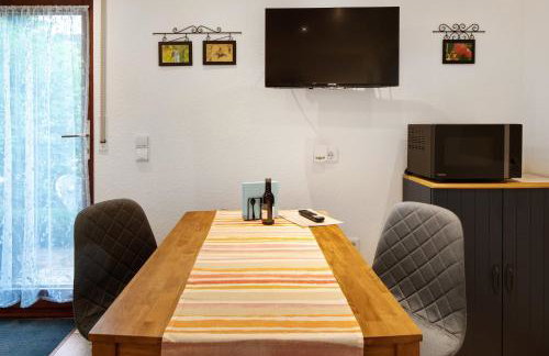 Gelis Ferienwohnung - Photo 8