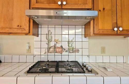 Panorama Paradiso by CasadeLuz, 5Acre 360 Retreat close to Old Town Temecula Wine Country - Foto 23