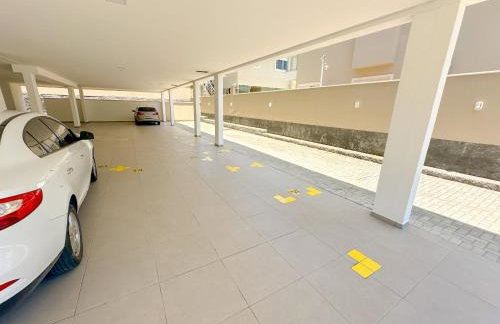 Elegant Duplex - Foto 33