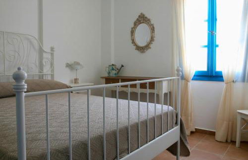 Vicky's Studios - Foto 19