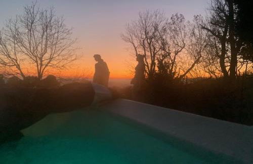 Il rifugio del sole - Foto 14