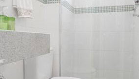 Apartamento Atalaia - Foto 5