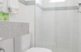 Apartamento Atalaia - Foto 5