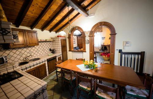 Etna Nina's home - Foto 6