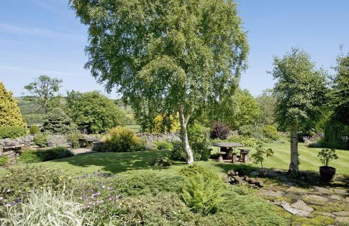 Limber View - Foto 14