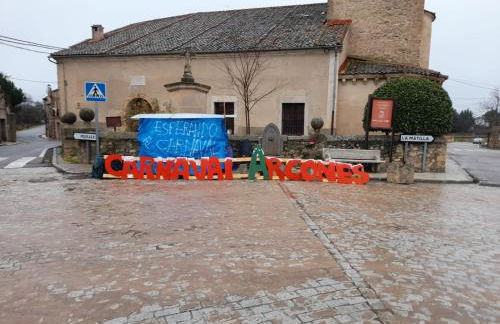 Maria Santian - Foto 21