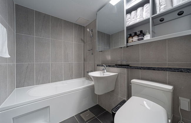 Bella Stay Hotel - Foto 29