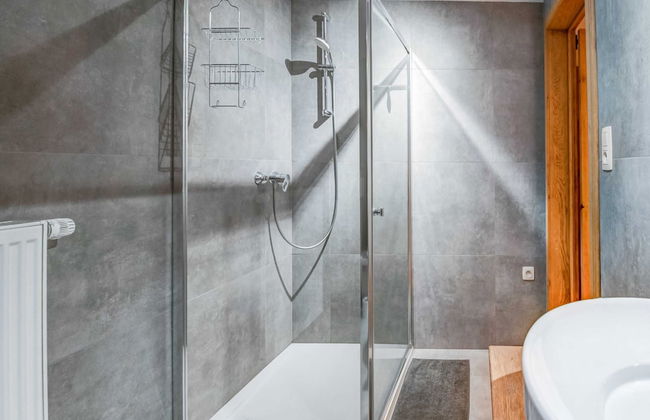 Riverside Villa With Charm - Foto 18