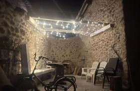 Saint Anthony - Foto 17