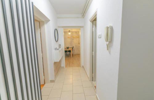Apartman Nora - Foto 4