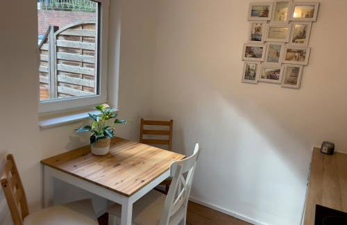 Haus Königsee "Seeblick" - Foto 8