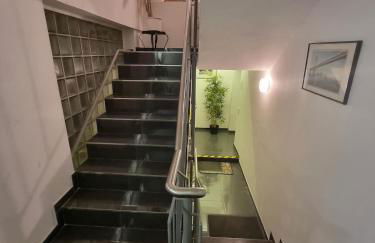 Hückelhoven H1 - Foto 10