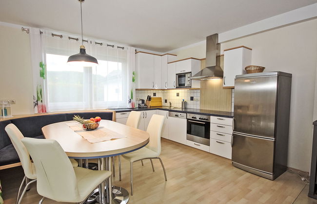 Seehaus Blue Faak - Foto 69