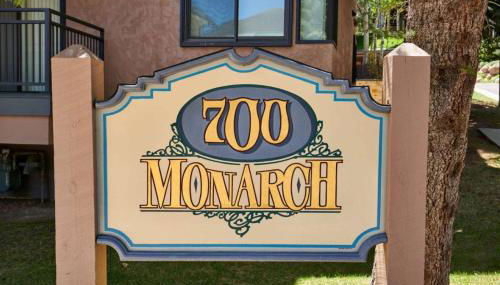 Chateau Dumont 16 - Foto 5