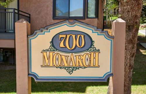 Capitol Peak Lodge by iTrip Aspen Snowmass - Photo 8