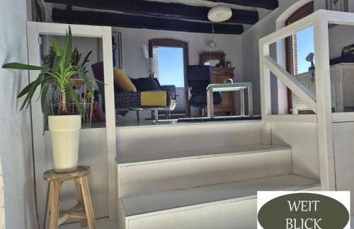 Bed Bentheim - Foto 41