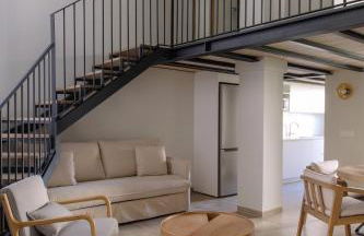 Joyma Boutique Apartments - Photo 11