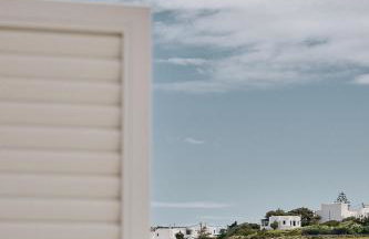 patrico πατρικό - Photo 18