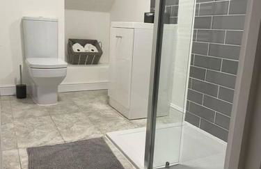 Superb base for exploring Cornwall and Plymouth - Photo 20