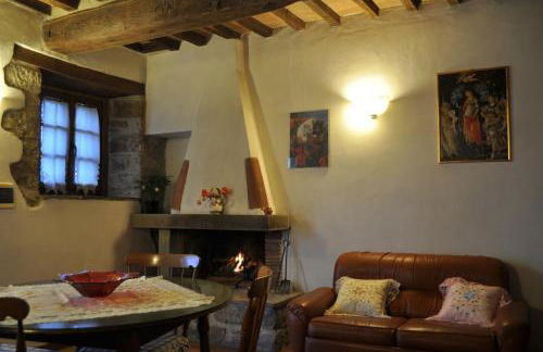 Selvadonica - Foto 2