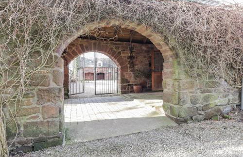 The Orangery - Photo 27