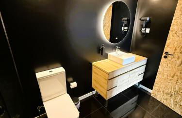 Studio LEIRIA Side - Photo 12