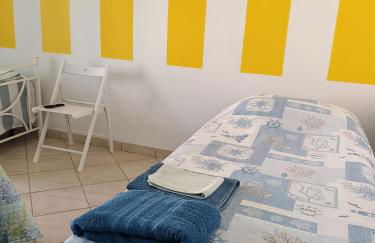 A casa di Berna e Tere - Foto 33