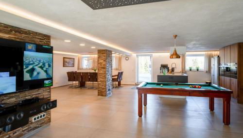 Bauern-Ferienhaus-im-Allgaeu - Foto 3