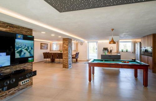 Bauern-Ferienhaus-im-Allgaeu - Photo 3