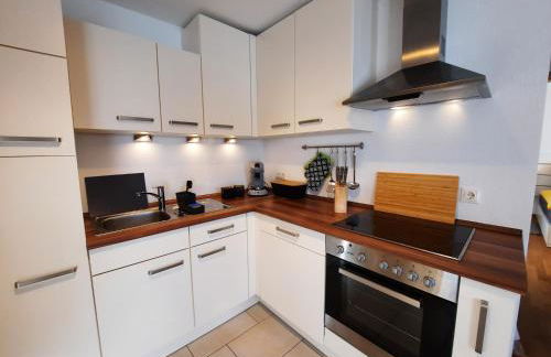 Casa Asensio - Foto 10