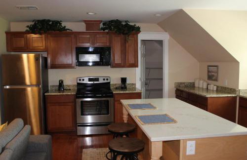 Palmetto Hut - Foto 4