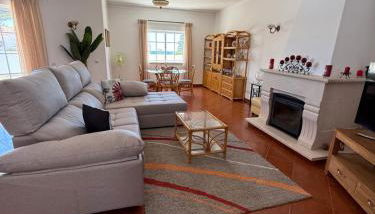 Villa Barros by GalanteVasques - Foto 4