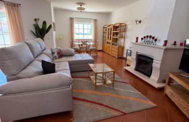 Villa Barros by GalanteVasques - Foto 4