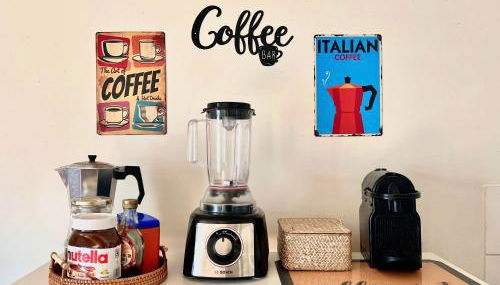 Comme à la maison 10mn du Stade de France - Foto 5