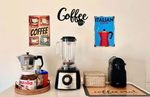 Comme à la maison 10mn du Stade de France - Foto 5