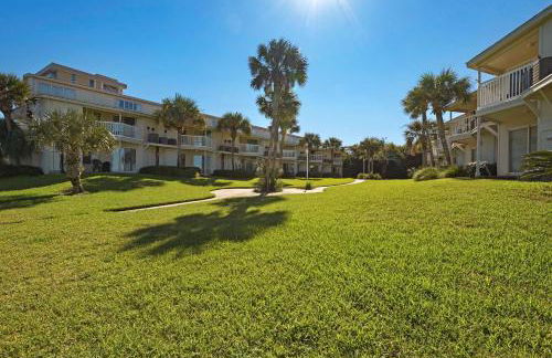 Sand Dollar E-101 - Foto 27