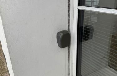 Maison vue Mer Ile de Ré - Rivedoux-Plage - Villa Raie Manta - Ile de Ré - 4 chambres - 2 salles d eau - 1 à 8 personnes - Plage à pied - Foto 71