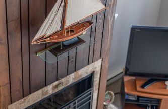 Gaea House - Foto 25