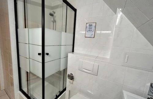 Apartment Räuberhauptmann Karasek by Interhome - Foto 20