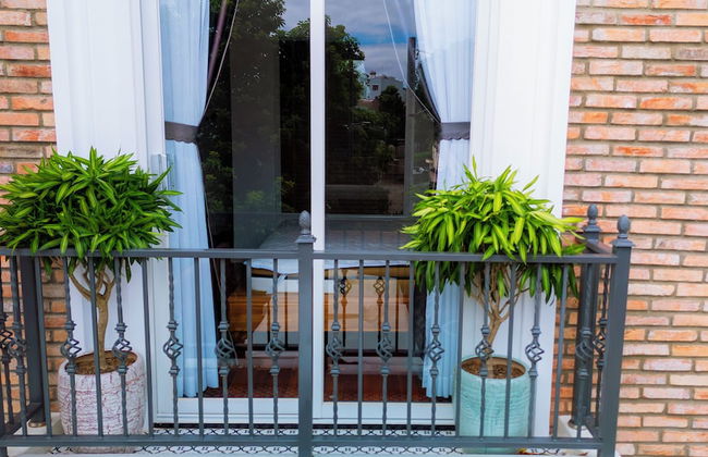 Dai Nam Villa Retreat - Photo 26