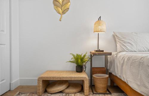 Ruby 17 - New build-beautiful lake view-5beds 12 sleeping - Foto 68