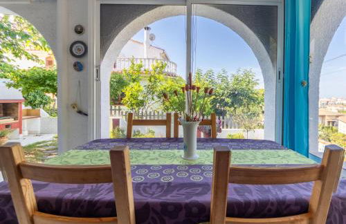 Holiday Home Llimona by Interhome - Foto 8