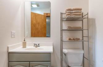 Maple Leaf Cabin - Foto 20