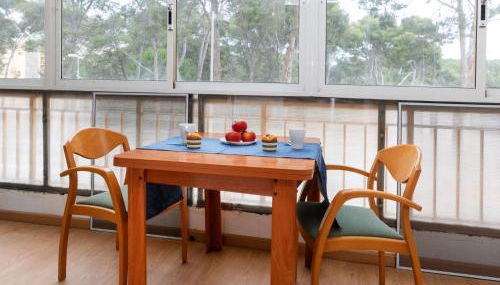 Apartment Catalunya 92-18 by Interhome - Foto 3